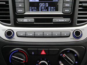 20171.4L քſGLS п؅^