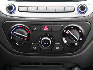 20171.4L քſGLS {(dio){(dio)(ji)