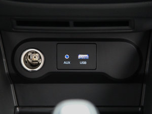 20171.4L քſGLS п؅^