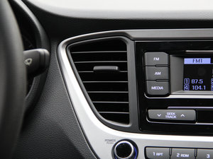 20171.4L քſGLS п؅^