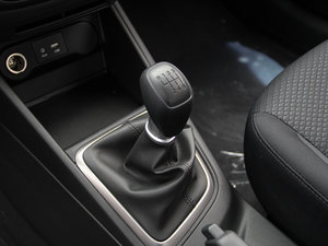 20171.4L քſGLS п؅^