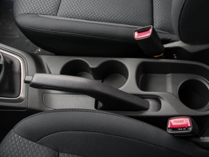 20171.4L քſGLS v܇Ƅ