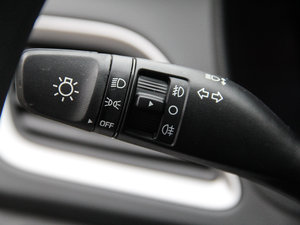 20171.4L քſGLS п؅^