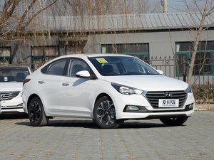 20171.6L ԄӾӢTOP w^