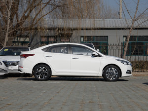 20171.6L ԄӾӢTOP w^