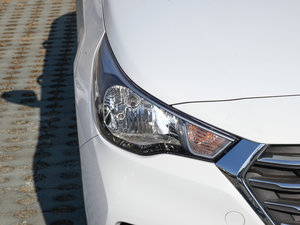 20171.6L ԄӾӢTOP (x)(ji)^