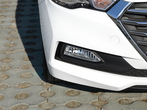 20171.6L ԄӾӢTOP (x)(ji)^