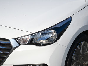 20171.6L ԄӾӢTOP (x)(ji)^