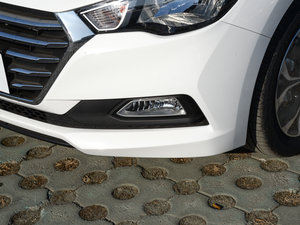 20171.6L ԄӾӢTOP (x)(ji)^