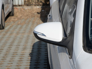 20171.6L ԄӾӢTOP (x)(ji)^