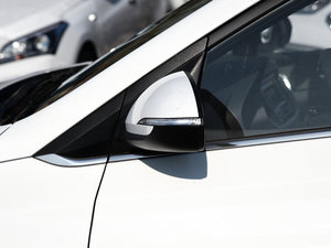 20171.6L ԄӾӢTOP (x)(ji)^