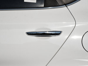 20171.6L ԄӾӢTOP (x)(ji)^