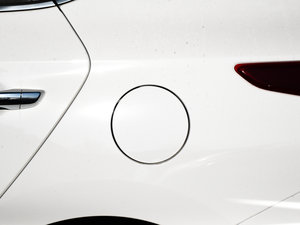 20171.6L ԄӾӢTOP (x)(ji)^