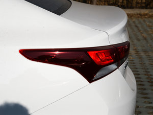 20171.6L ԄӾӢTOP (x)(ji)^