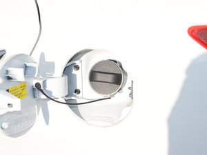 20171.6L ԄӾӢTOP (x)(ji)^