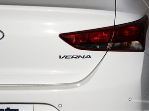 20171.6L ԄӾӢTOP ^