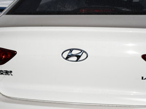 20171.6L ԄӾӢTOP ^