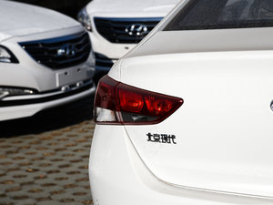 20171.6L ԄӾӢTOP ^