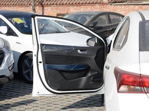 20171.6L ԄӾӢTOP g