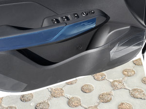 20171.6L ԄӾӢTOP g