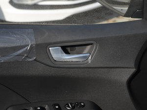 20171.6L ԄӾӢTOP g