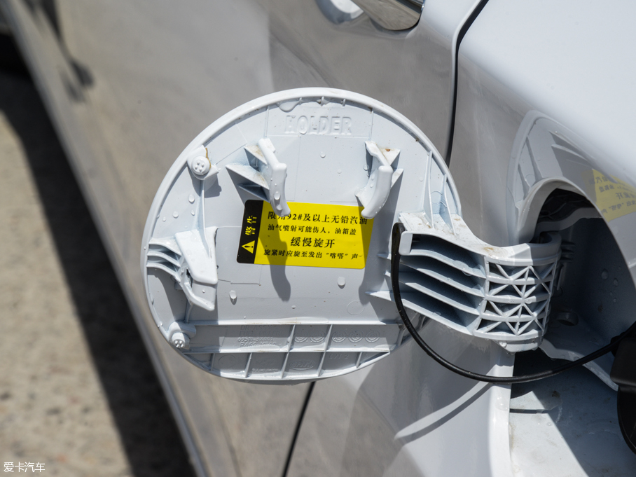 2016ʄ(dng) 1.6 DLX Ԅ(dng)F