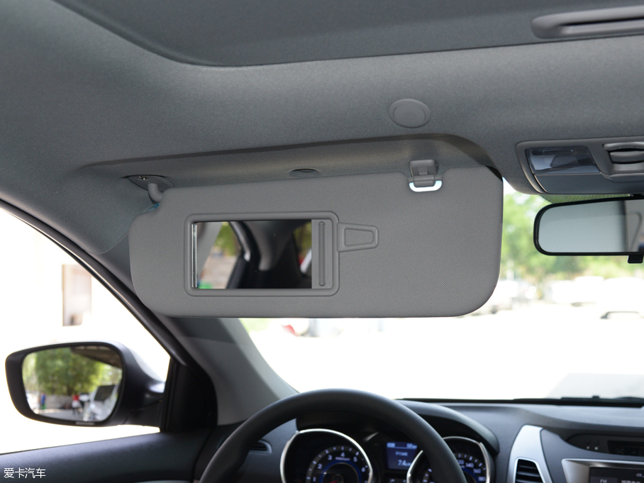 2016ʄ(dng) 1.6 DLX Ԅ(dng)F