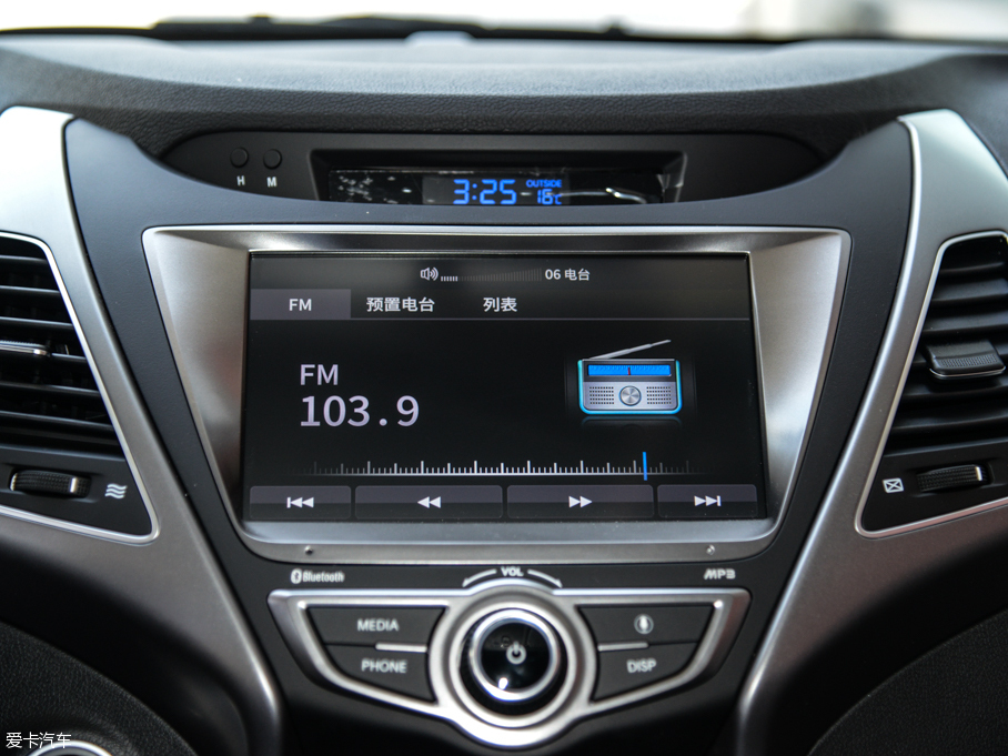 2016ʄ 1.6 DLX ԄF