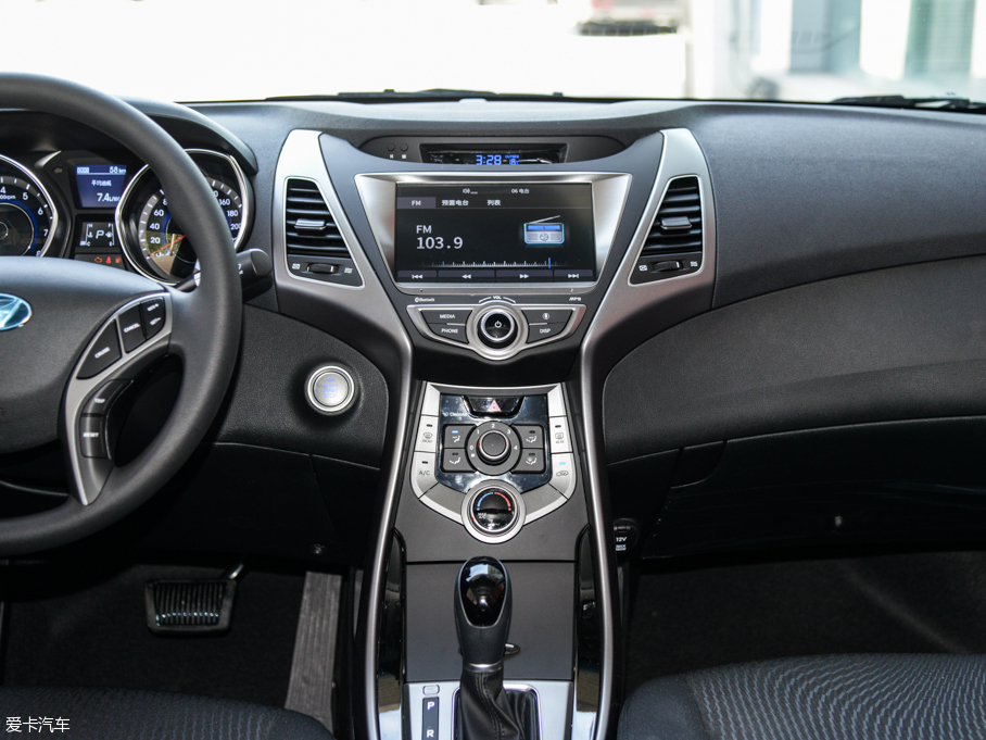 2016ʄ(dng) 1.6 DLX Ԅ(dng)F