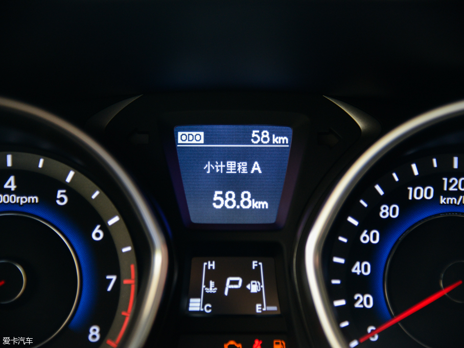 2016ʄ(dng) 1.6 DLX Ԅ(dng)F