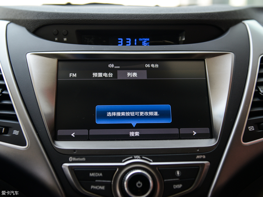 2016ʄ(dng) 1.6 DLX Ԅ(dng)F