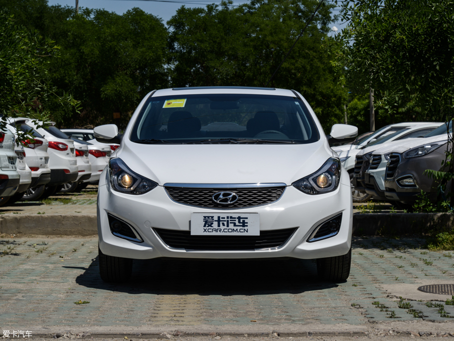 2016ʄ(dng) 1.6 DLX Ԅ(dng)F