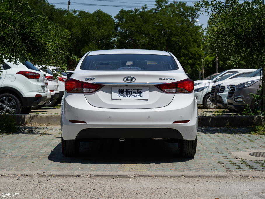 2016ʄ(dng) 1.6 DLX Ԅ(dng)F