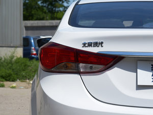 20161.6 DLX Ԅ(dng)F (x)(ji)^