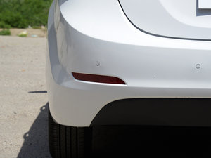 20161.6 DLX Ԅ(dng)F (x)(ji)^