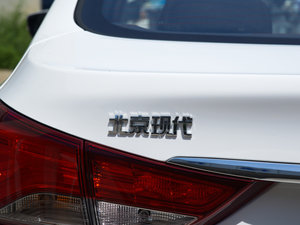 20161.6 DLX Ԅ(dng)F (x)(ji)^