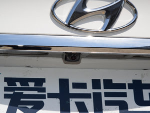 20161.6 DLX Ԅ(dng)F (x)(ji)^