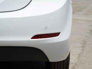 20161.6 DLX Ԅ(dng)F (x)(ji)^