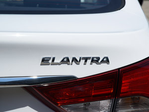 20161.6 DLX Ԅ(dng)F (x)(ji)^