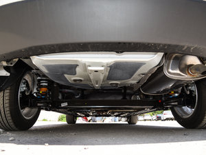 20161.6 DLX Ԅ(dng)F (x)(ji)^