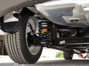 20161.6 DLX Ԅ(dng)F (x)(ji)^