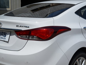 20161.6 DLX Ԅ(dng)F (x)(ji)^