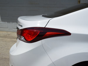 20161.6 DLX Ԅ(dng)F (x)(ji)^