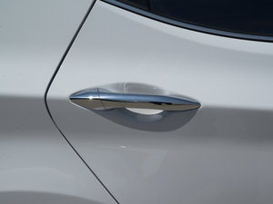 20161.6 DLX Ԅ(dng)F (x)(ji)^