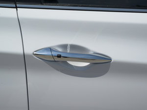 20161.6 DLX Ԅ(dng)F (x)(ji)^