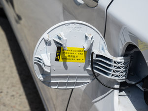 20161.6 DLX Ԅ(dng)F (x)(ji)^