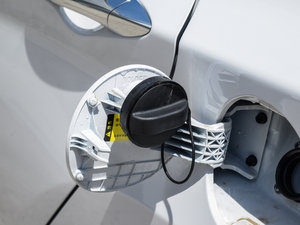 20161.6 DLX Ԅ(dng)F (x)(ji)^