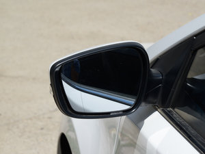 20161.6 DLX Ԅ(dng)F (x)(ji)^