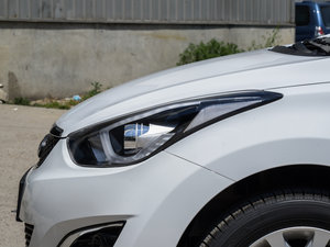 20161.6 DLX Ԅ(dng)F (x)(ji)^