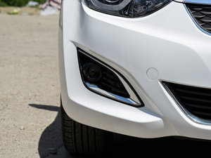 20161.6 DLX Ԅ(dng)F (x)(ji)^